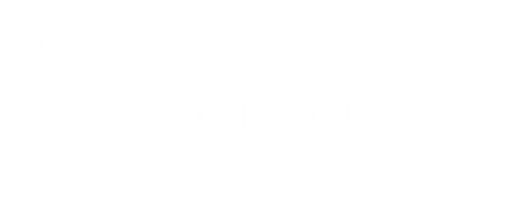 The Happenings